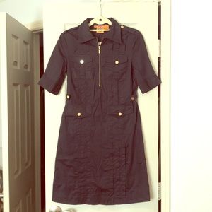 Tory Burch dress